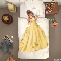 �ֲݣ���ϲ���������޶���������϶����ĵ����