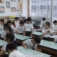 9.2ּ¼Ƭձ׶԰鵽˸е־塱