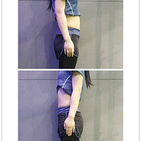 ȫǸֵ˧ŮĽβ-SUNFIT