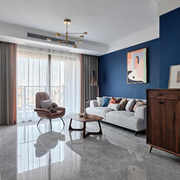 ��������ɫ���󡱣������޾����������2019-3���ϼ���Ҵ�����