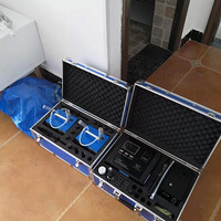 ������˼�ȩ�����������ڿ��Է�����ס