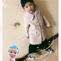 ��ůů�õ����ﶬ��+�������������ɶ��