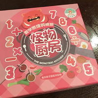 ������ѧ˼ά���Σ�ˣ��Ͱ���ѧѧ�ˡ������������ɶ��