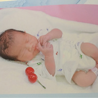 ��������Ķ���·+�������������ɶ��