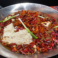 ɳƺӵĳѼĻѼƶ쳦ڸУĺܣ