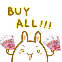 ��ſ��񵽵ģ�����������ͷ��+�������������ɶ��