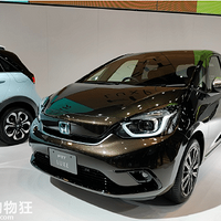 �����·ɶ����ˣ����û��ô�˶������˺ö࣬��ֻ���ȵļ׿ǳ棿