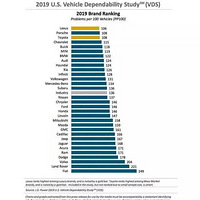 �������ķ���޲��õ�·����2019�������ɿ��Ա���ʯ����