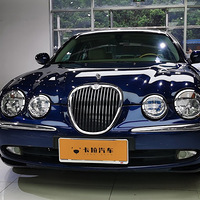 Ư��������