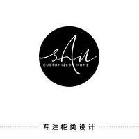 Ϫ���Ҿ���������������ֵ500��Ķ��伤���߻�