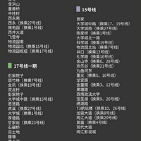 1500ڲֹ裬¥ʱ