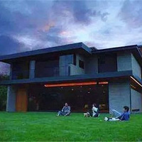 ���硶�����桷���ֵ1.18�ں�լ��������Ȼֻ�������ɳ������