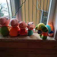 �����������Щë����ߡ������������ɶ��