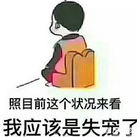 ˫ʮһ����15������ĸӤ��Ʒ�������������ӳ����ﳵ��