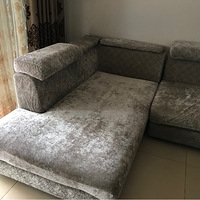 �Լ۱ȸ߶��ַ���װ����