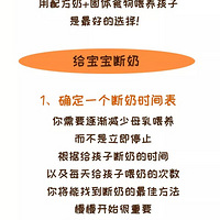 3�ַ��������ѧ���̣����޲��ָ�ʡ�ģ�