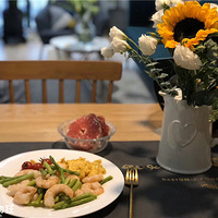 insС��ʼ����ֵ�������ദ������Ʒ�ʡ�2019-3���ϼ���Ҵ�����