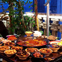 ԳԻɷĶ̨ղ˺3ײͣ