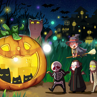 ��ӱӱ��ѡ�û�����ʥ�ںÿ����·�������׼��������