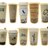 ϲ衢ѩ̨ǡCOCOɡһ