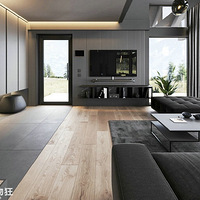 �߼���������ɫľ�ʣ��ʸ�����ļ������֡�