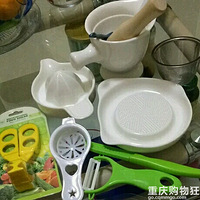 �Ƽ���������һ�ʳ���ߣ�ֻҪ70����Ǯ�������������ɶ��