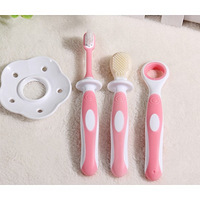 �ؼ�������ѵ����ˢ�������������ɶ��