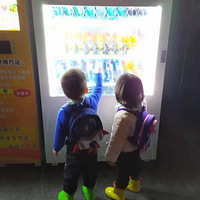 ������������������ѥ�������������ɶ��