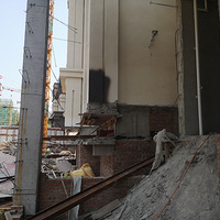 ��æ��һ������Ʈ���ܴ�