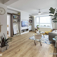 �����Ŀ�����ֱ����