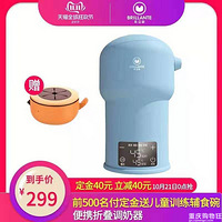 ˫ʮһ������·����������ǰ����˫ʮһ���컹����