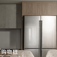 װ��С�׵�װ�ޱܿ�ָ�ϡ��¡�