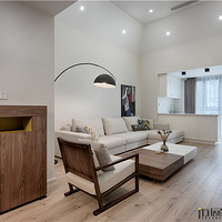 ��ʱҼ���װ�����ҵļ�240�O-�ִ���ŷ��2019-3���ϼ���Ҵ�����