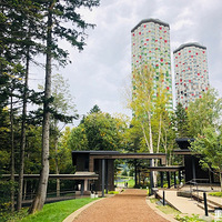 �ձ�̫�ʺϴ��޶������ˡ������������С�������޼ǡ�