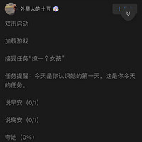 ʶһµտʼͻȻֹͣΪʲôҸô