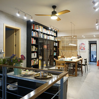 �ȹ�������ֵ�������������ǵ����ʿռ䡾2019-3���ϼ���Ҵ�����