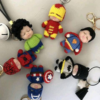 �Լ�����ë��С���⣬��ϲ������һ������