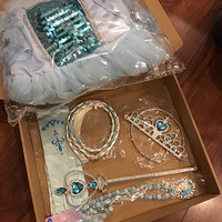 �ǲ�������Ů���Ӷ�ϲ����ɯ���������������ɶ��