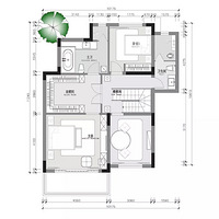 ������ɵ�����ͬ�ô�ռ䣬���������ÿ�춼����ؼң�