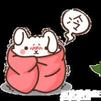 ｫţеʱ