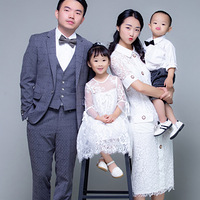 �þ�û����̳�ˣ�������ɹɹ�����ȫ�Ҹ�