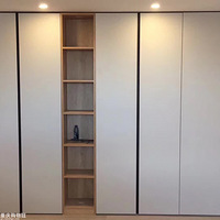 �ҵĹ��Ӷ�������ʷ�����¾��鶼����Ѫ���ѵ������������