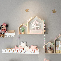 ��ҵĶ�ͯ��������ô��Ƶģ�