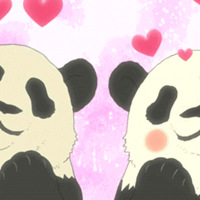 LOFT�ִ�+��ŷװ�޷�񣬷����ҵ�װ�޾��飨�ɻ�+ʡǮ���ԣ���