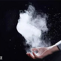 ��仨һ�������ˣ�ȴ��������������ϳ�������