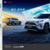 ����44w�Ļ춯����suv��24w�������㲻�㡣