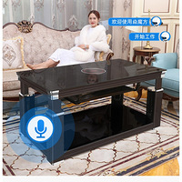 ����һ��ȡů�����輸����û�����ù�����ô����ֵ���򲻣�