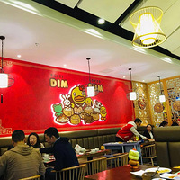 ȵĵBuffyСѼ¥¹