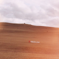 ������С��ȥ����֮���ױ������ԭ+��������޼ǡ�