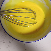 ˭�ܸ�������ô���ܶ���ʧ��������